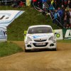 CW Lavanttal Rally 2012 180
